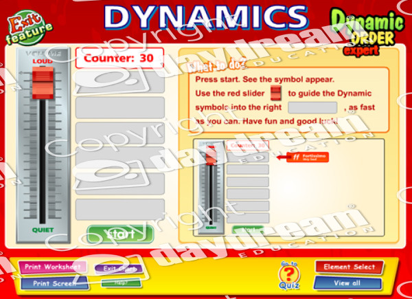 Dynamics R4 Software Download